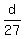 d%2F27