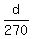 d%2F270