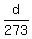 d%2F273