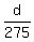 d%2F275