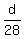 d%2F28