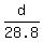 d%2F28.8