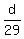 d%2F29