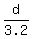d%2F3.2