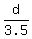 d%2F3.5