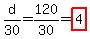 d%2F30=120%2F30=highlight%284%29