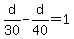 d%2F30-d%2F40=1