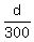 d%2F300