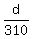 d%2F310