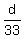 d%2F33
