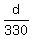 d%2F330