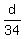 d%2F34