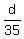 d%2F35