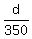 d%2F350