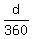 d%2F360