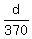 d%2F370