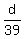 d%2F39