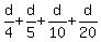 d%2F4%2Bd%2F5%2Bd%2F10%2Bd%2F20