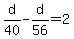 d%2F40-d%2F56=2