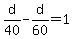 d%2F40-d%2F60=1