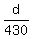 d%2F430