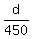 d%2F450