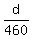 d%2F460