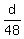 d%2F48