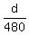 d%2F480