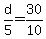 d%2F5=30%2F10