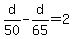 d%2F50-d%2F65=2