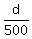 d%2F500