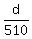 d%2F510