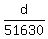 d%2F51630