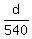 d%2F540