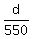 d%2F550