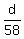 d%2F58
