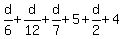 d%2F6%2Bd%2F12%2Bd%2F7%2B5%2Bd%2F2%2B4