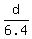 d%2F6.4