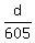 d%2F605