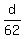 d%2F62