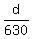 d%2F630