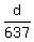d%2F637