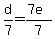 d%2F7=%287e%29%2F7