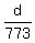 d%2F773