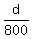 d%2F800