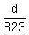 d%2F823
