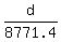 d%2F8771.4