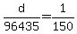 d%2F96435=1%2F150
