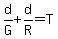 d%2FG%2Bd%2FR=T